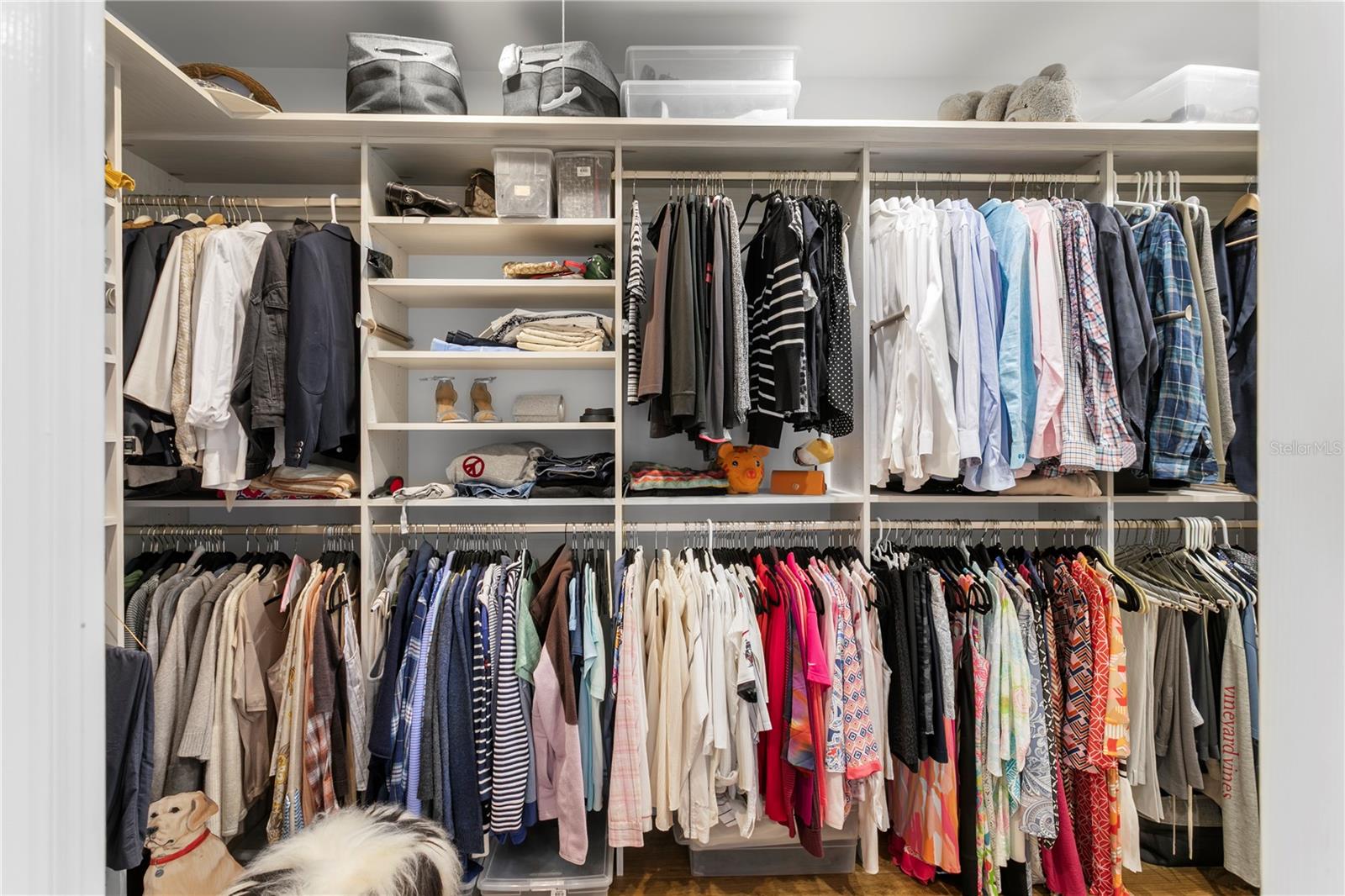 PORT ROYAL AT HARBOUR ISLAND P - Residential