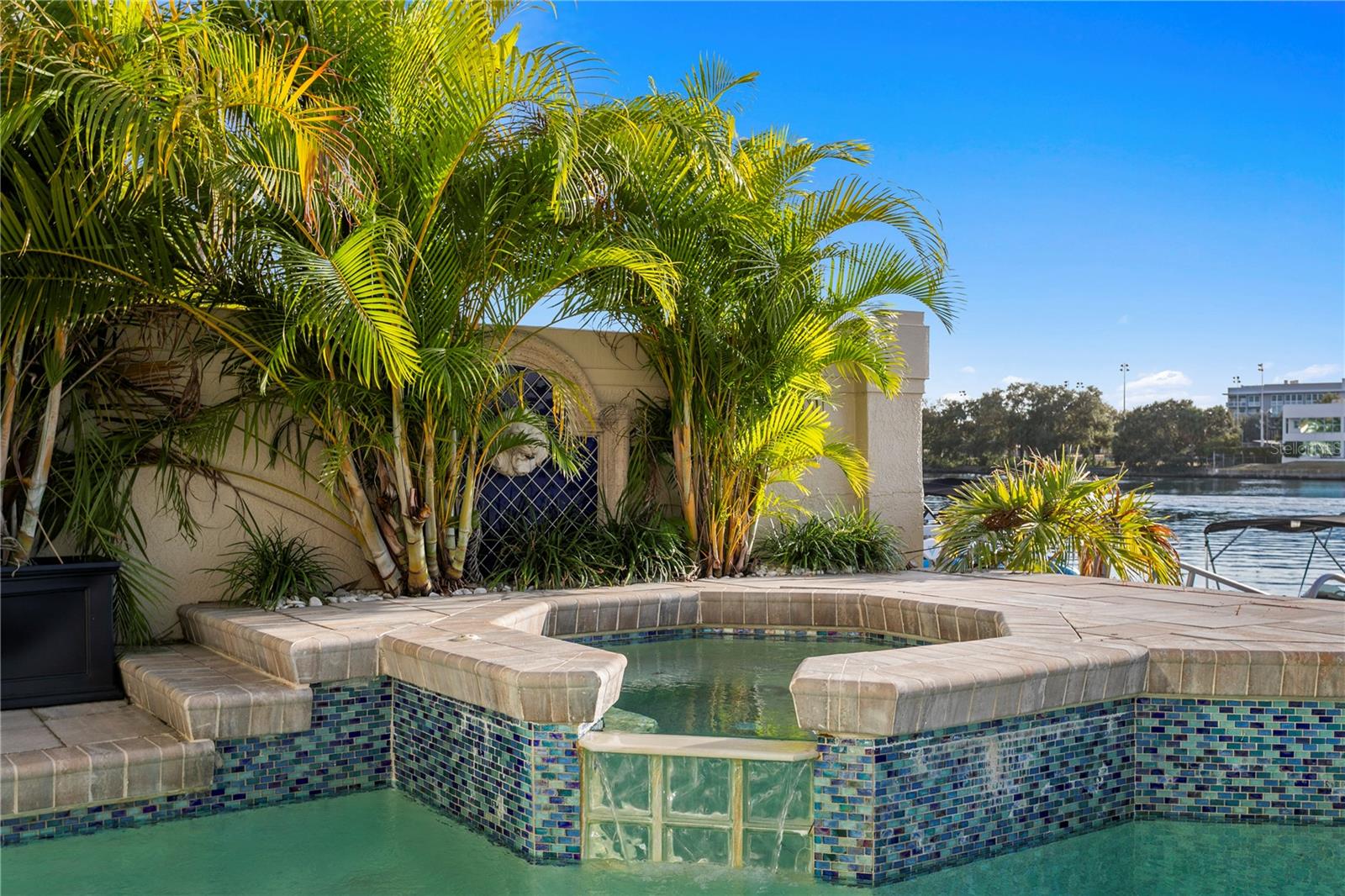 PORT ROYAL AT HARBOUR ISLAND P - Residential