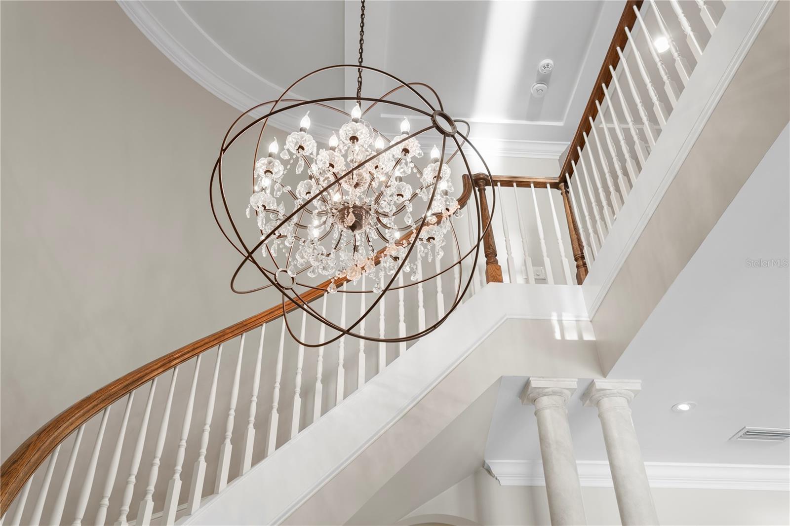 PORT ROYAL AT HARBOUR ISLAND P - Residential