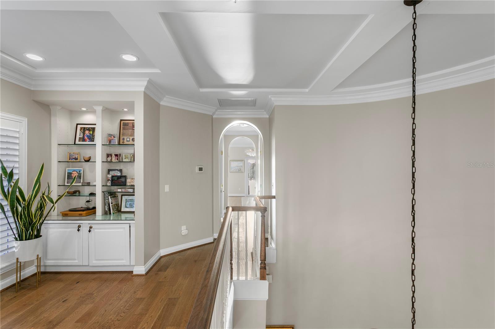 PORT ROYAL AT HARBOUR ISLAND P - Residential