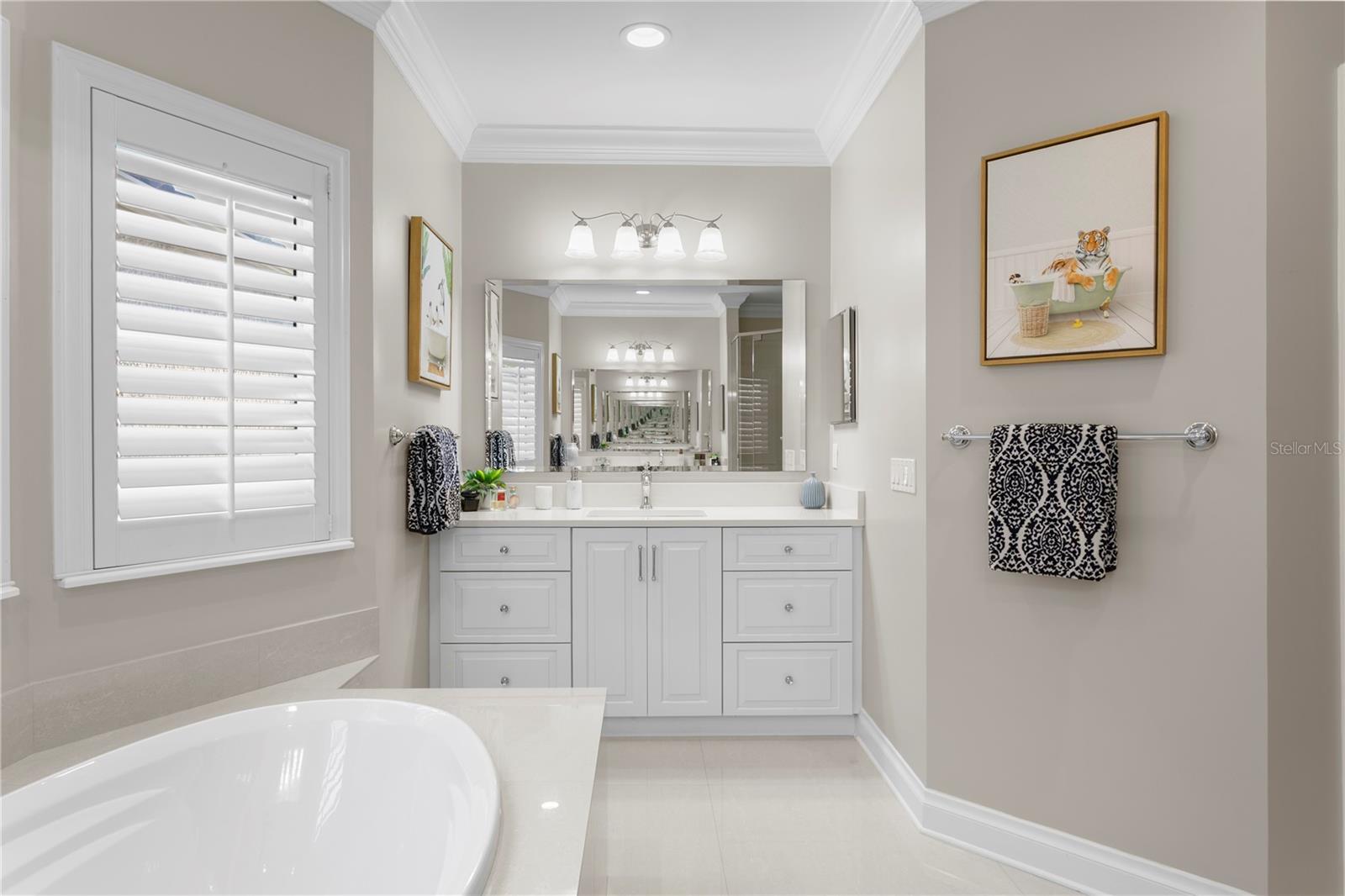 PORT ROYAL AT HARBOUR ISLAND P - Residential