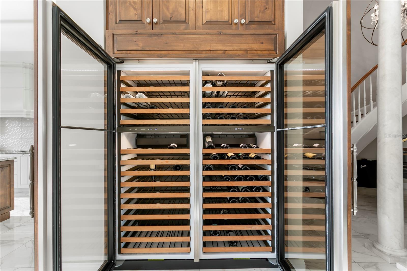 PORT ROYAL AT HARBOUR ISLAND P - Residential