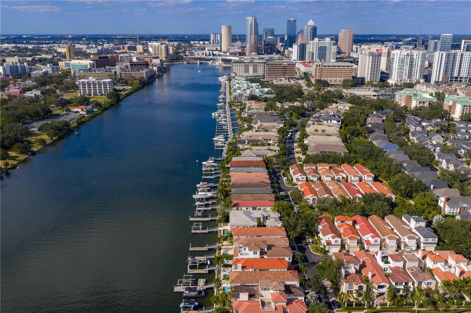 1039 ROYAL PASS ROAD