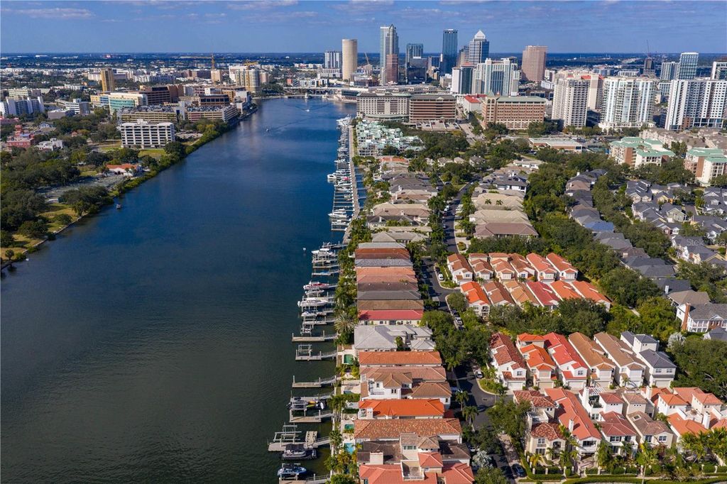 Photo of 1039 Royal Pass Road, Tampa, FL 33602 (MLS # TB8445715)