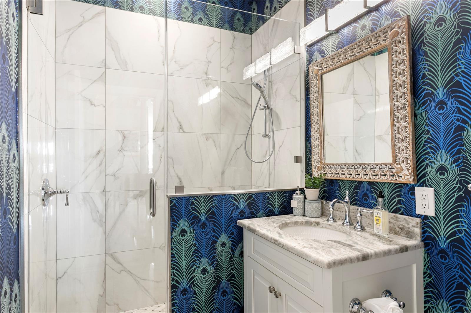 PORT ROYAL AT HARBOUR ISLAND P - Residential