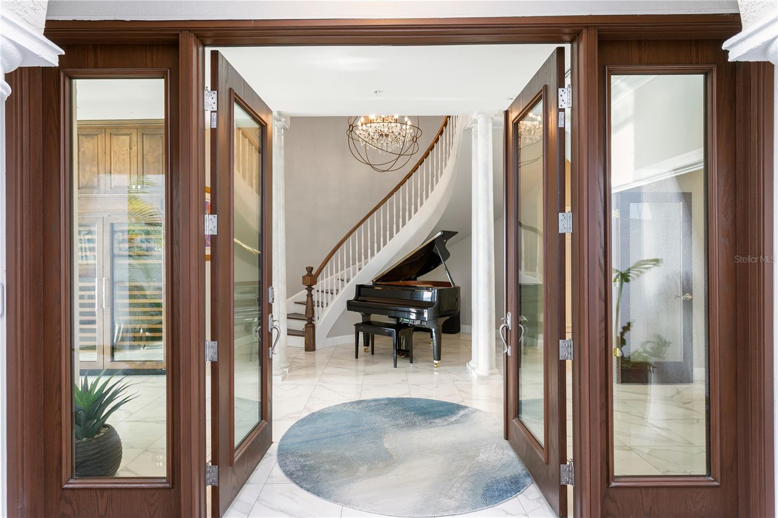 1039 ROYAL PASS ROAD