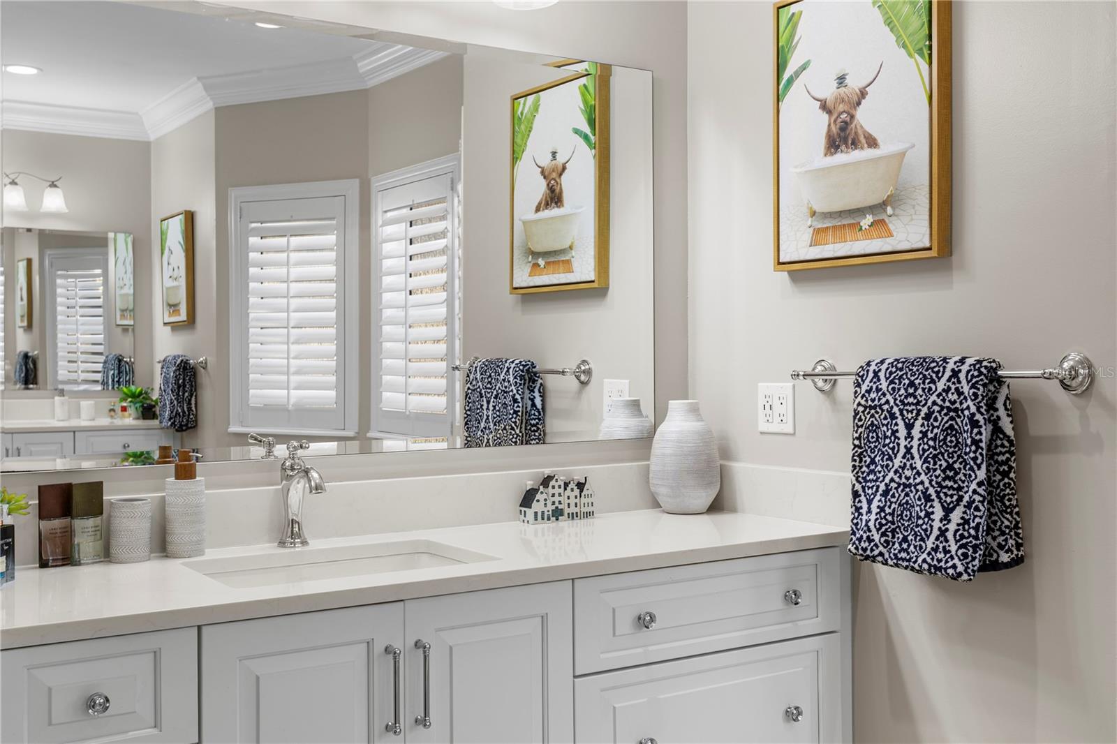 PORT ROYAL AT HARBOUR ISLAND P - Residential