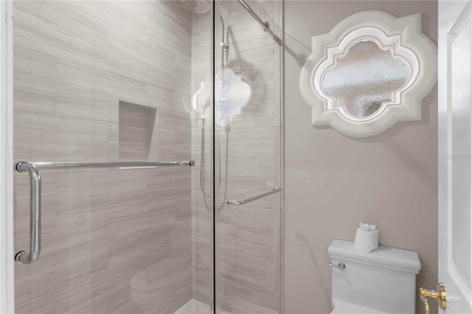 PORT ROYAL AT HARBOUR ISLAND P - Residential