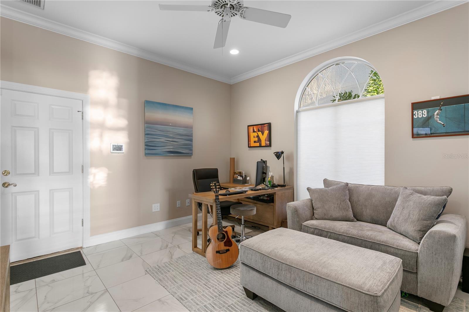 PORT ROYAL AT HARBOUR ISLAND P - Residential