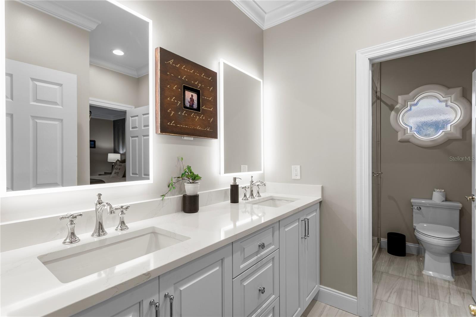 PORT ROYAL AT HARBOUR ISLAND P - Residential