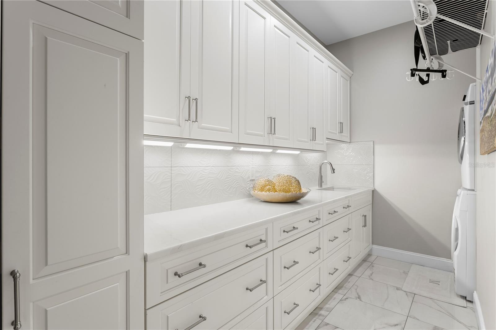 PORT ROYAL AT HARBOUR ISLAND P - Residential