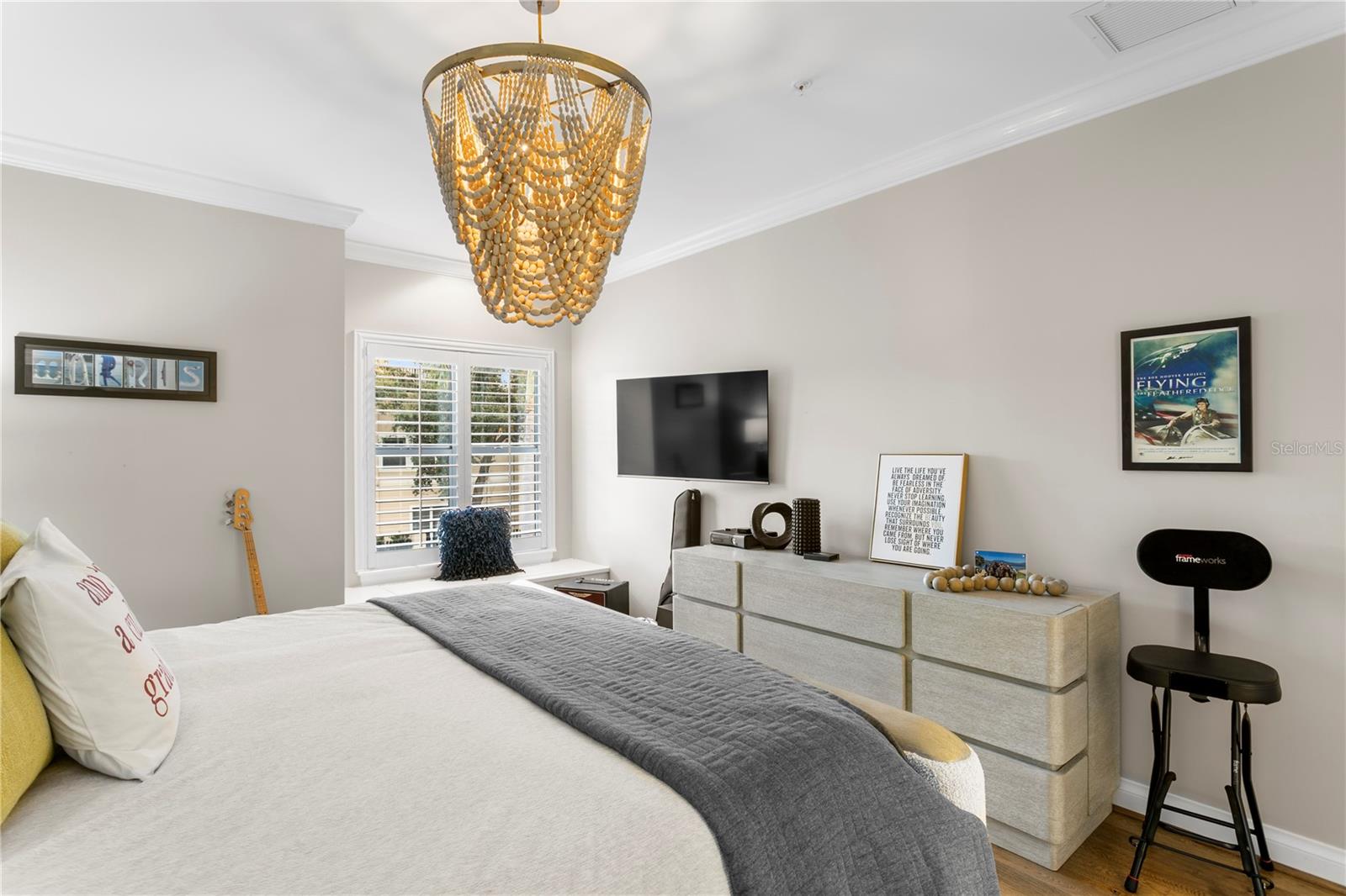 PORT ROYAL AT HARBOUR ISLAND P - Residential