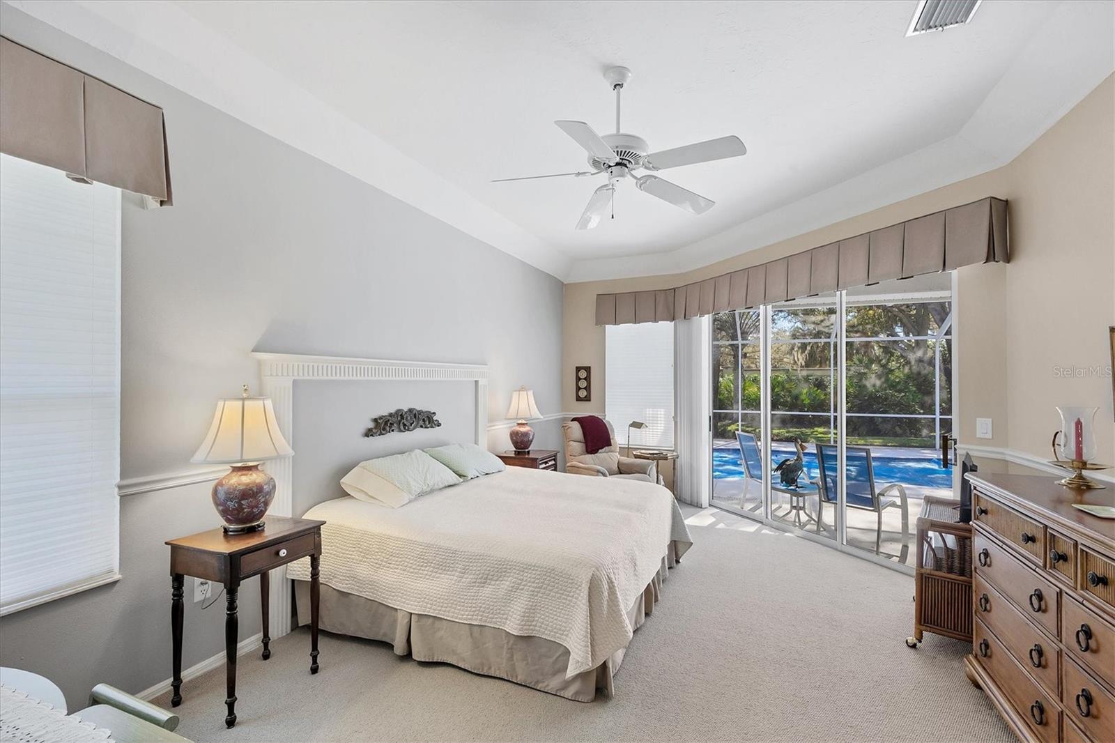 DEER CREEK - Residential