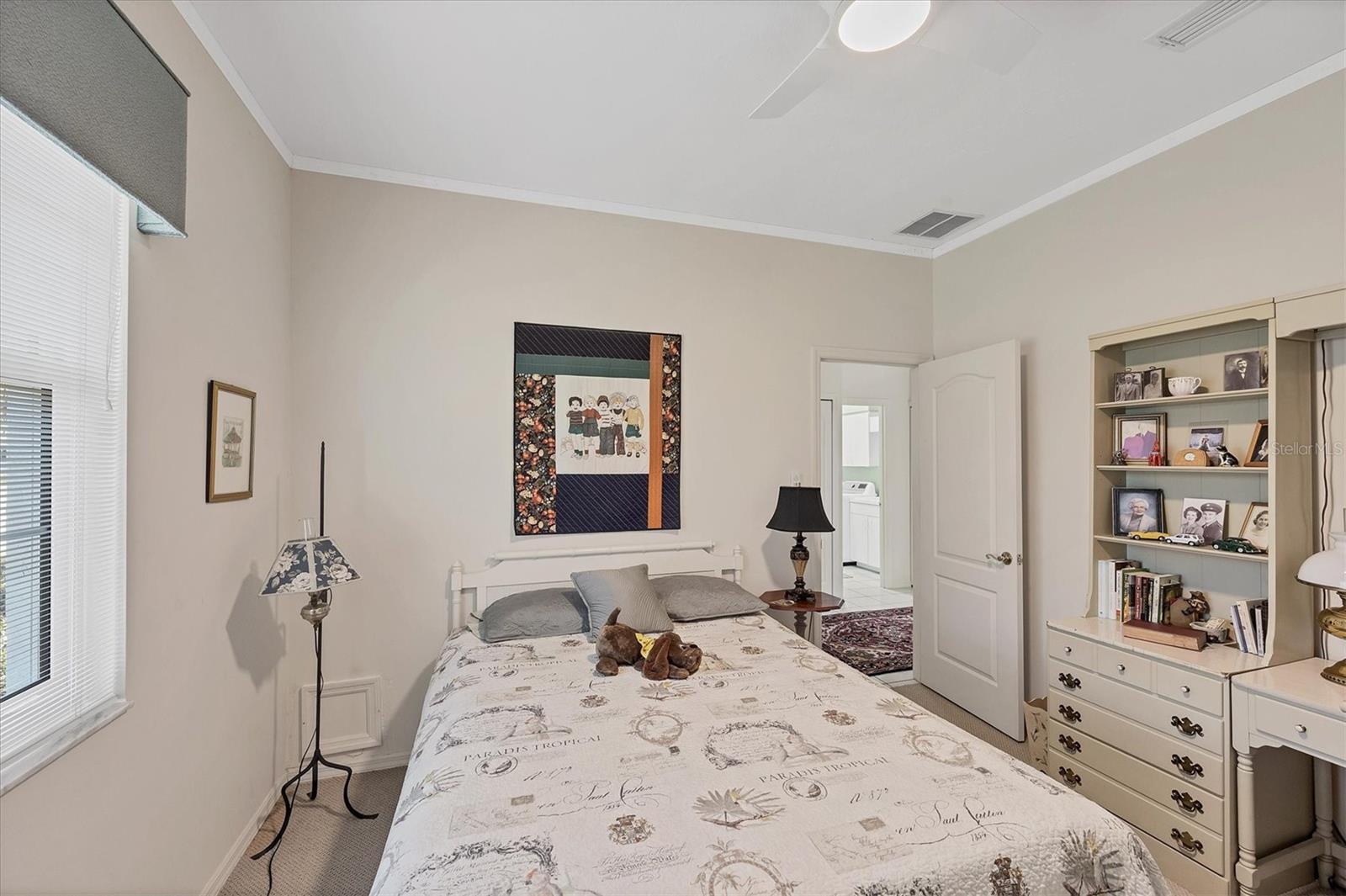 DEER CREEK - Residential