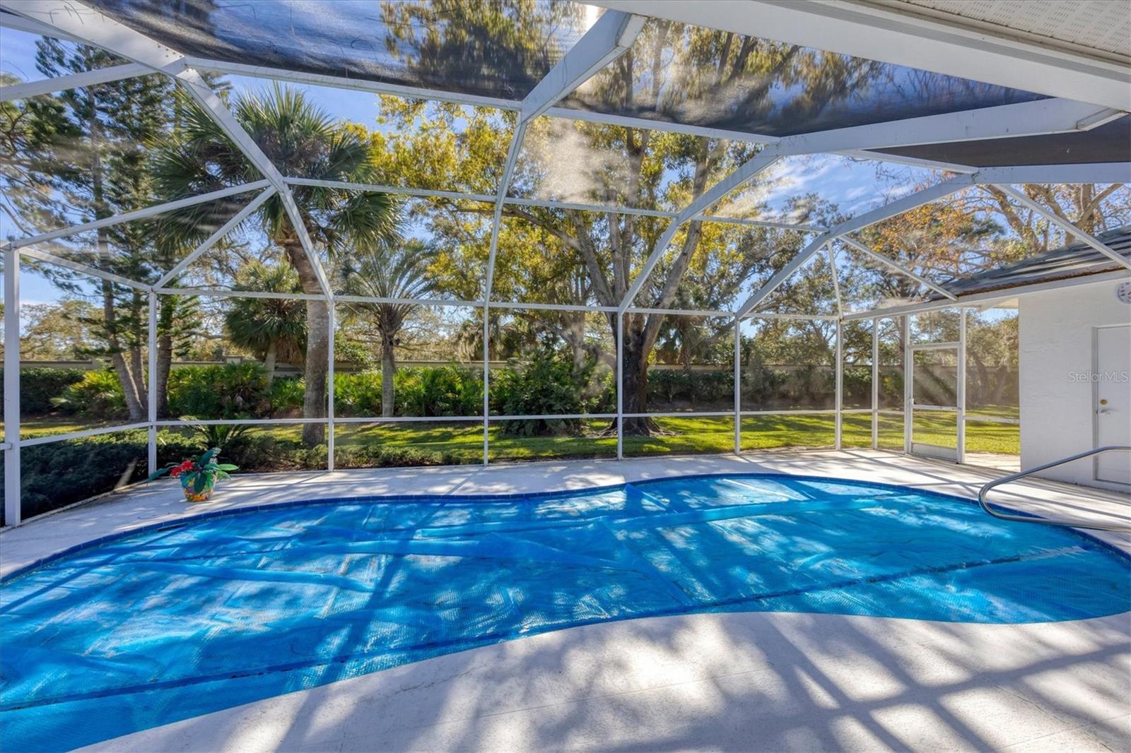 DEER CREEK - Residential