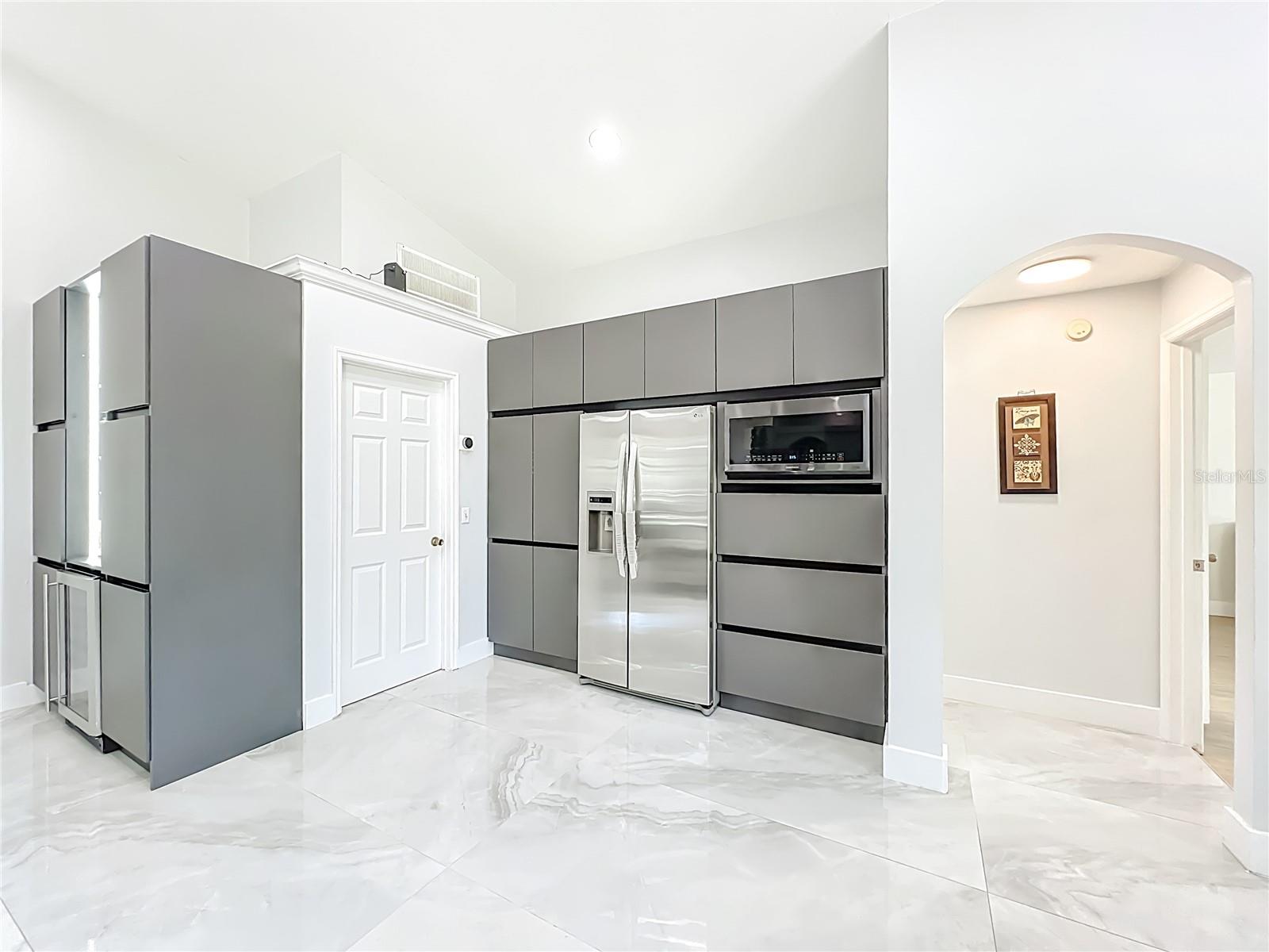 BEAR LAKE WOODS PH 1 - Residential