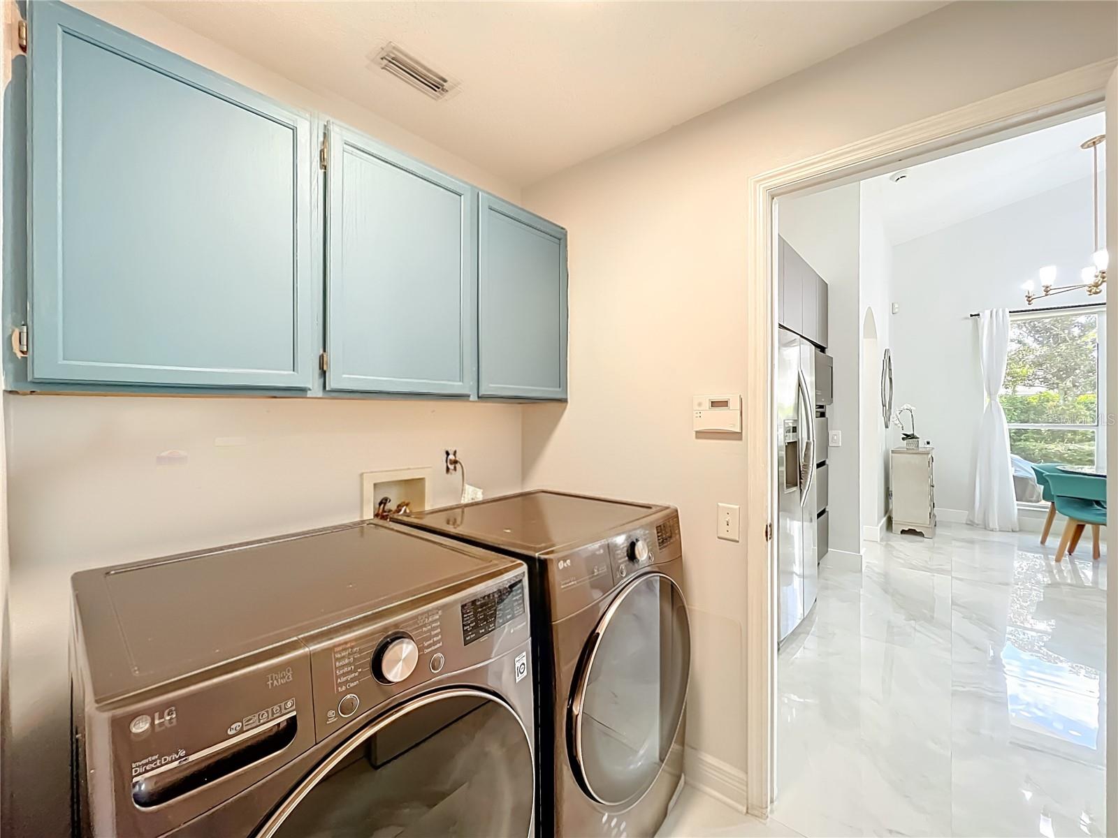 BEAR LAKE WOODS PH 1 - Residential