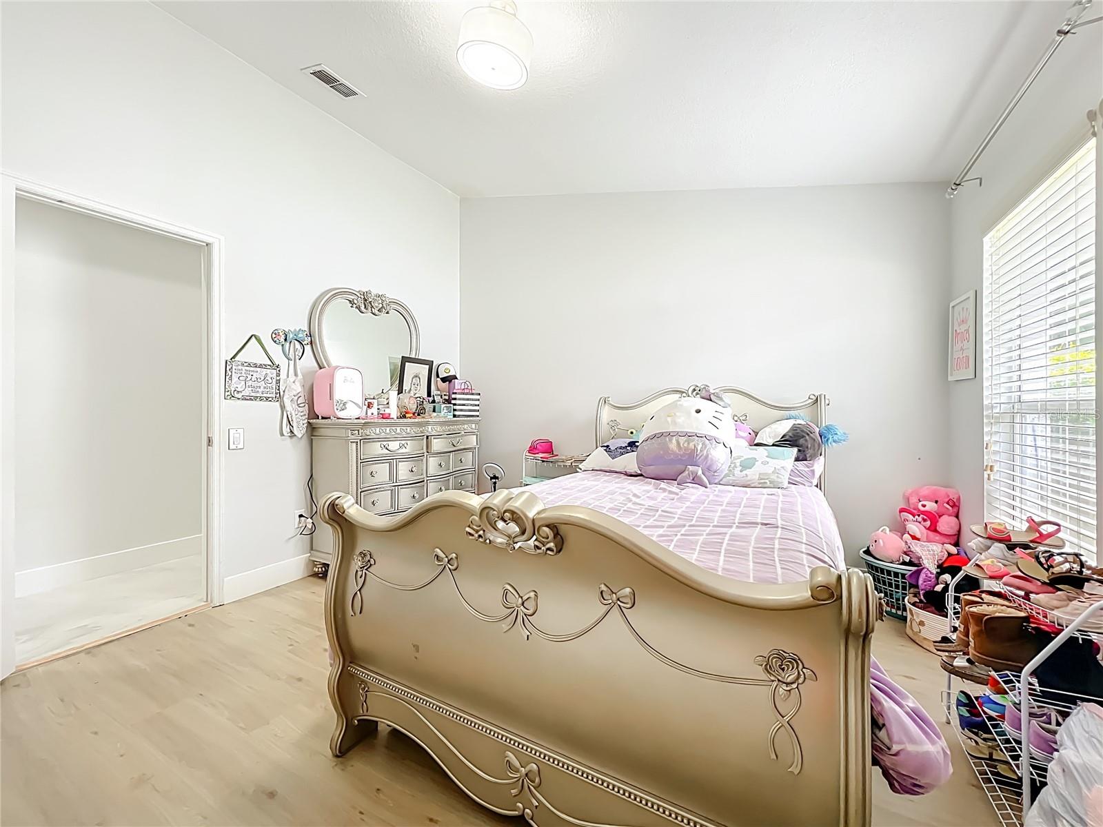 BEAR LAKE WOODS PH 1 - Residential