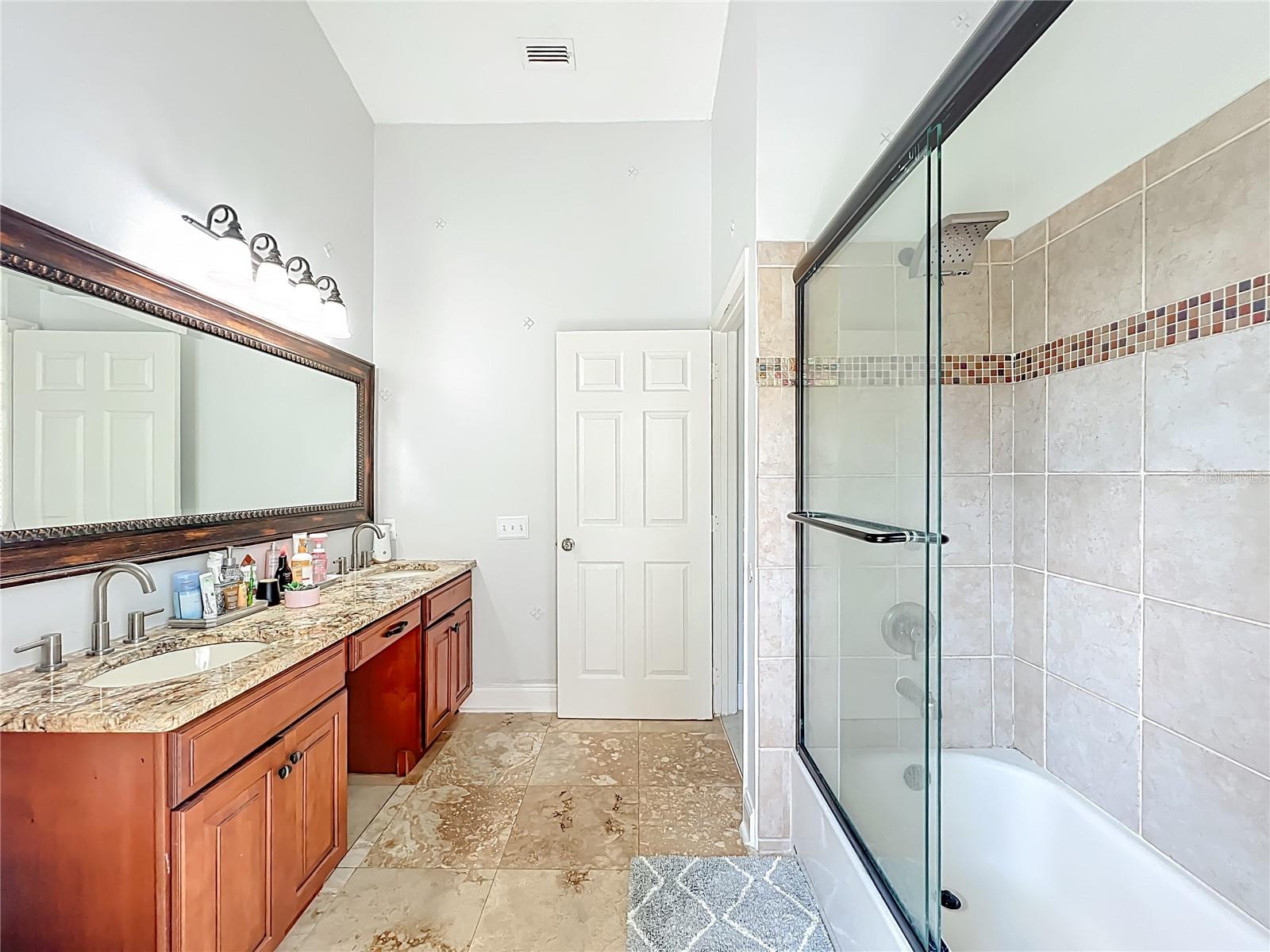 BEAR LAKE WOODS PH 1 - Residential