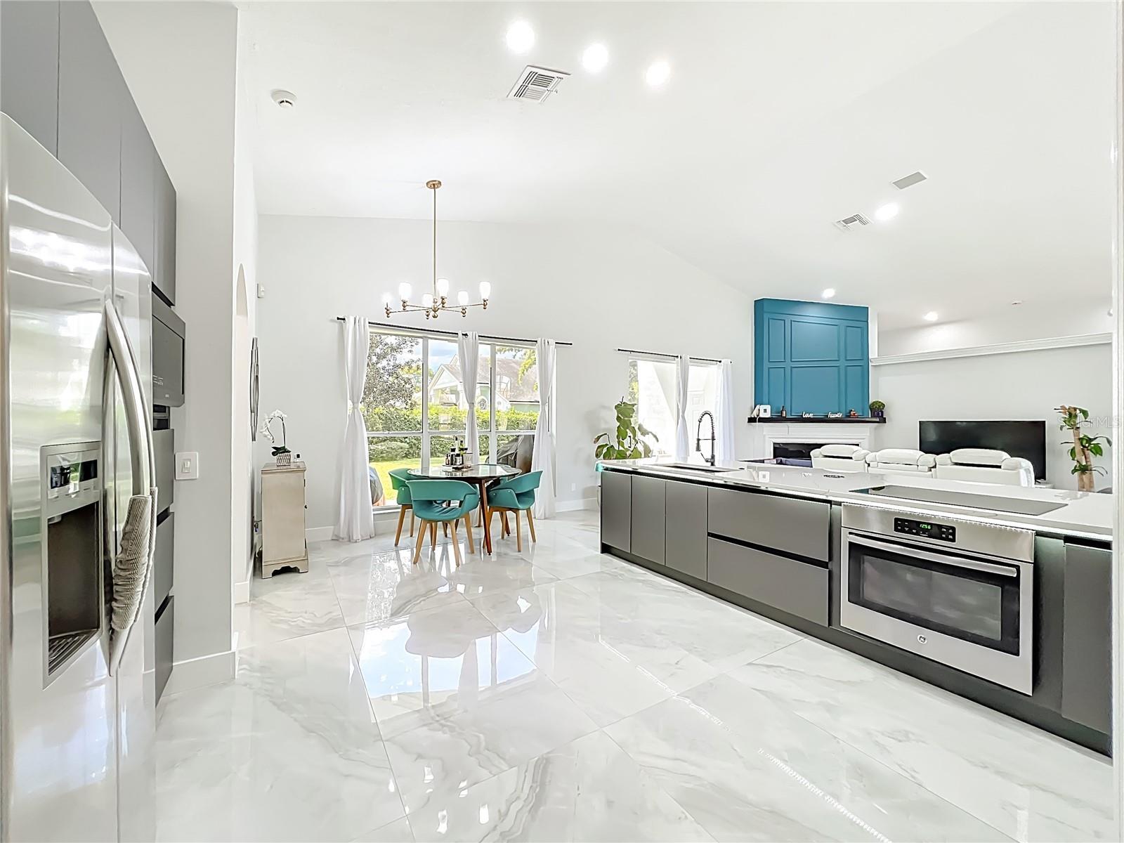 BEAR LAKE WOODS PH 1 - Residential