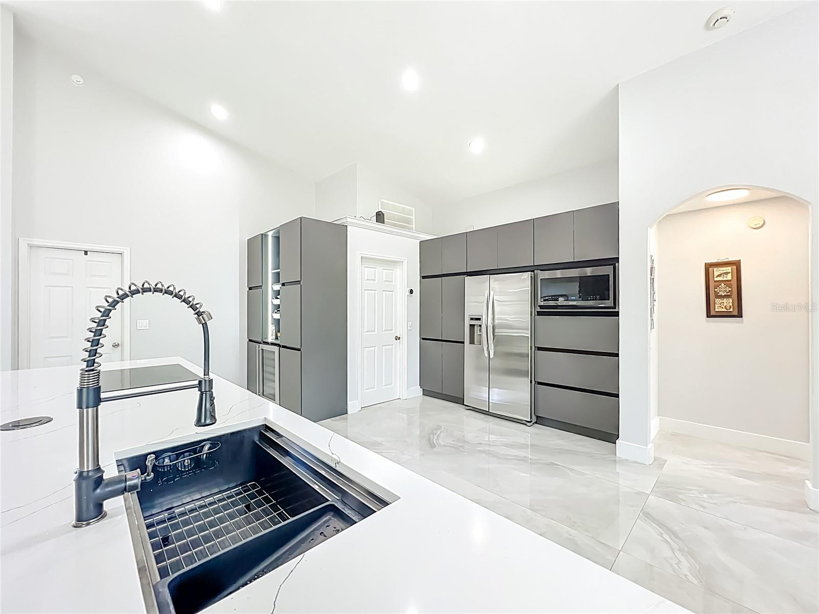 BEAR LAKE WOODS PH 1 - Residential