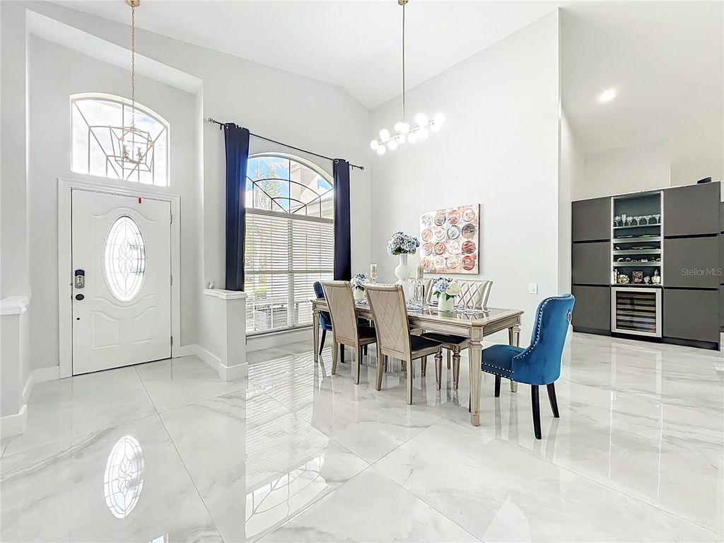 Photo of 9226 Longfellow Place, Apopka, FL 32703 (MLS # O6373322)