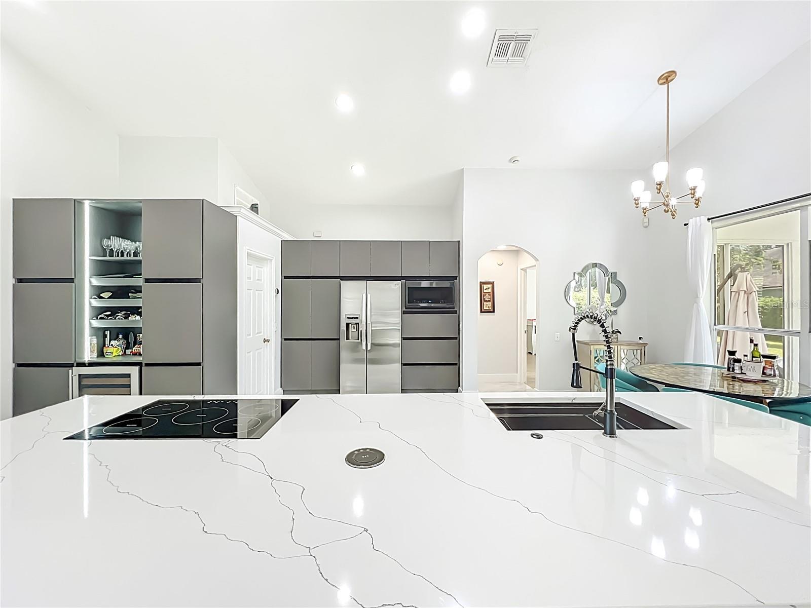 BEAR LAKE WOODS PH 1 - Residential