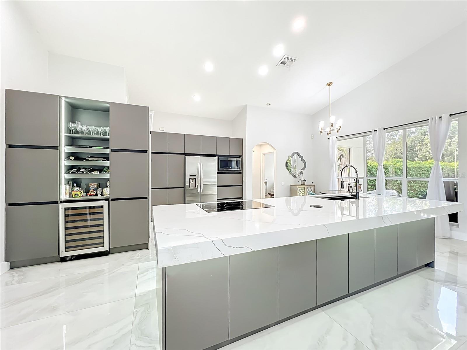 BEAR LAKE WOODS PH 1 - Residential