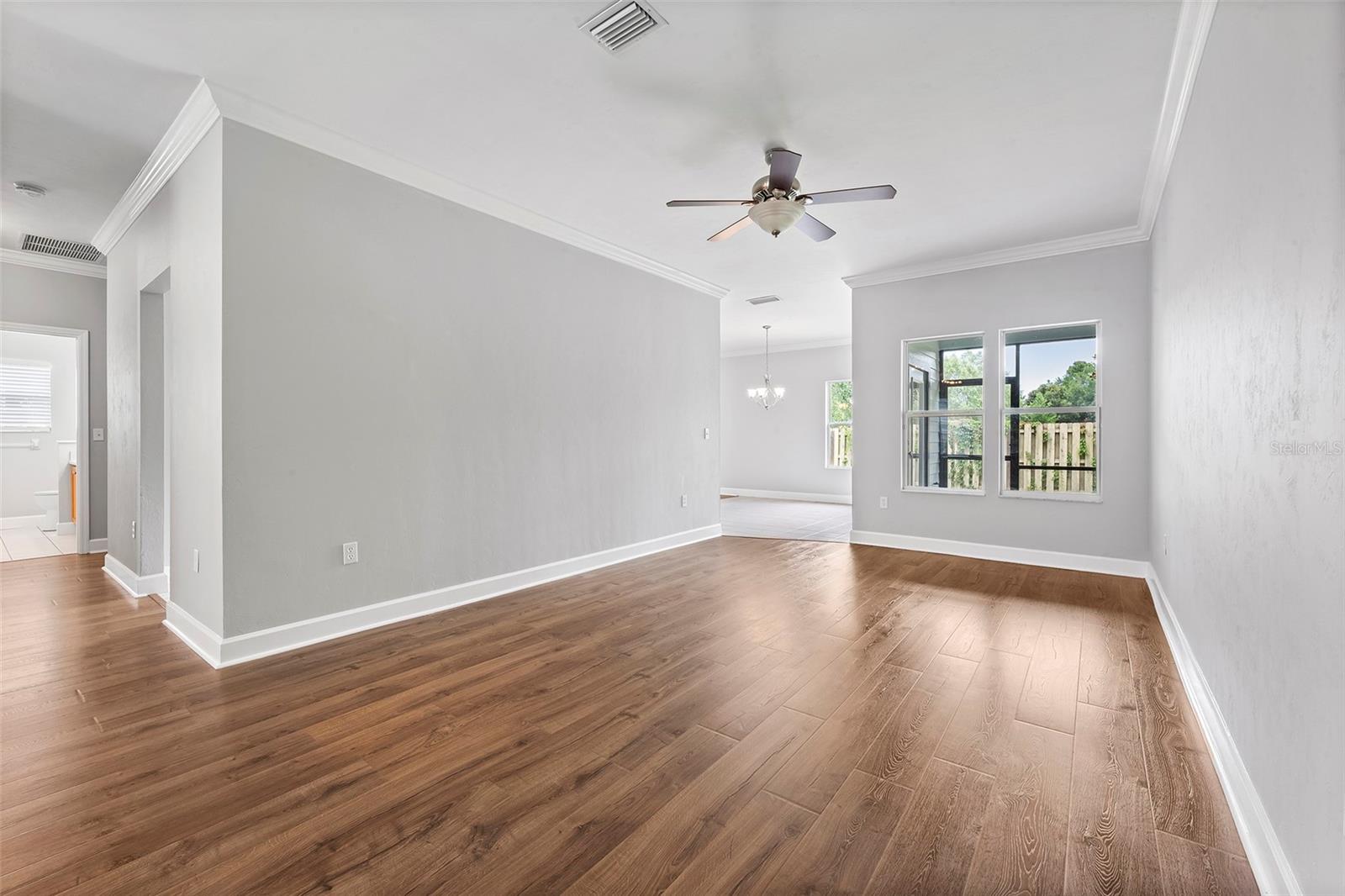 8376 SW 80TH PLACE