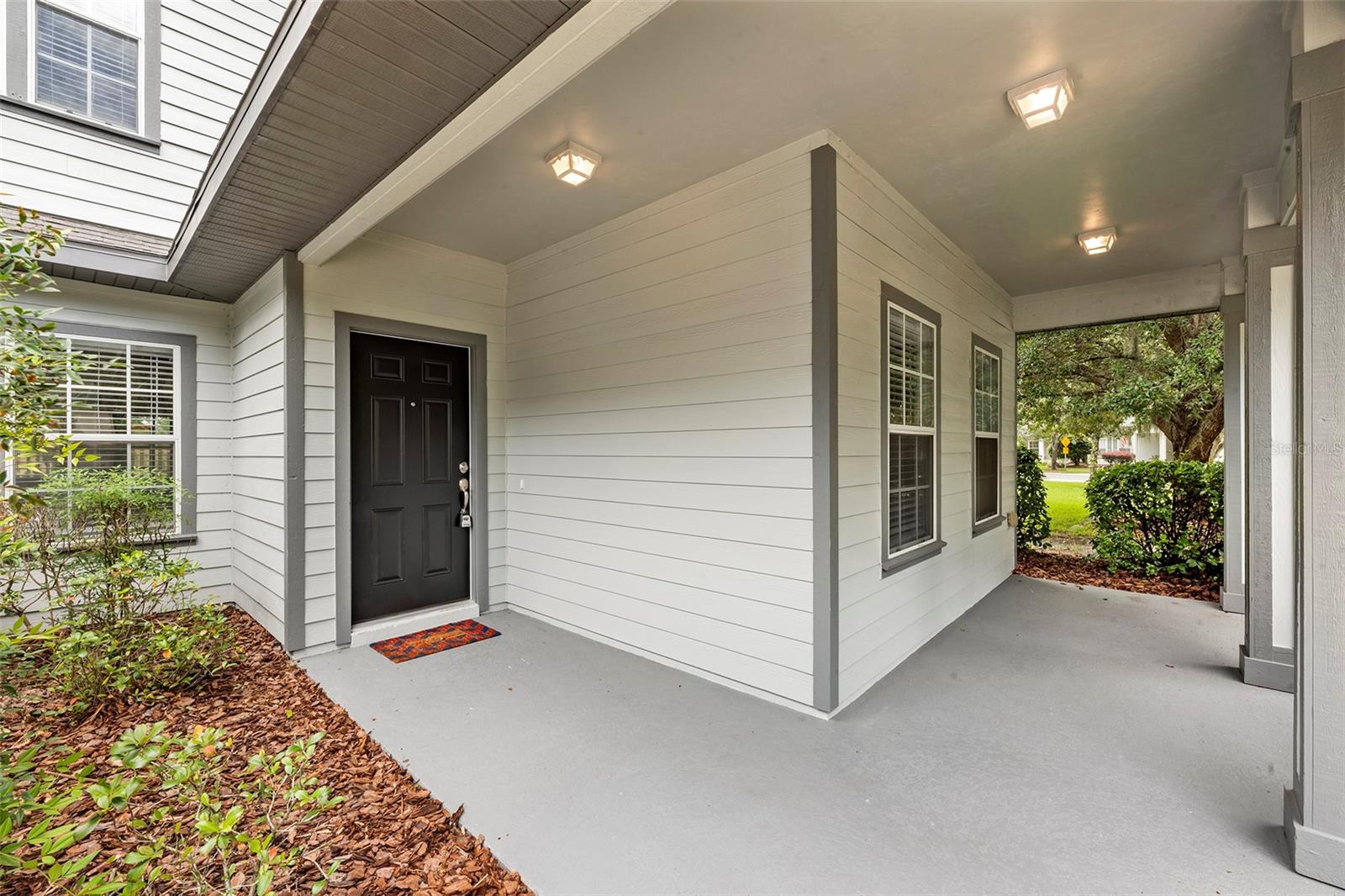 8376 SW 80TH PLACE