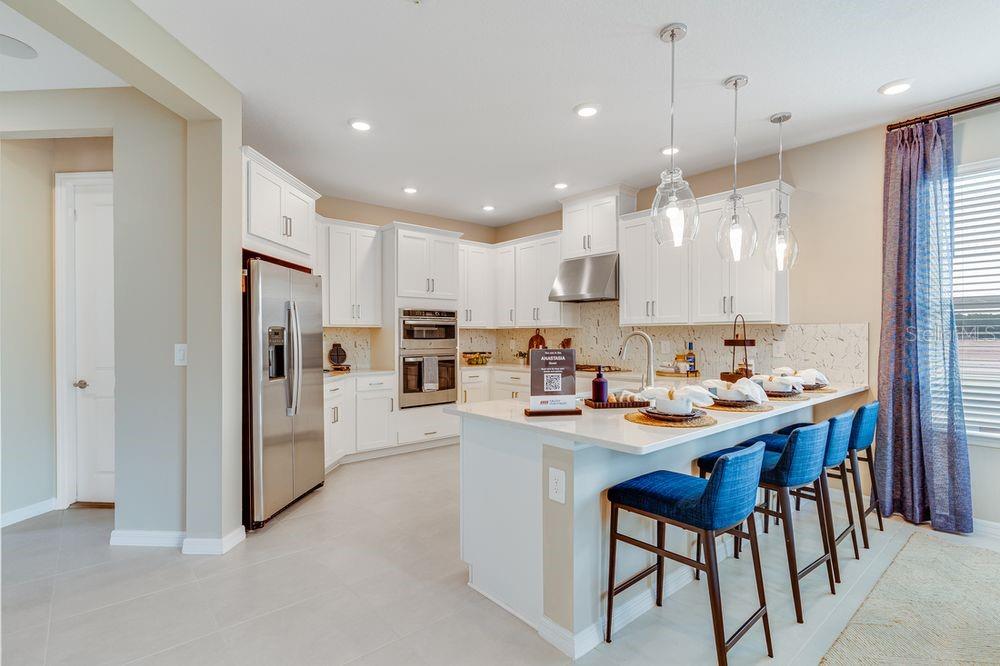 1038 TOP MINNOW ROAD