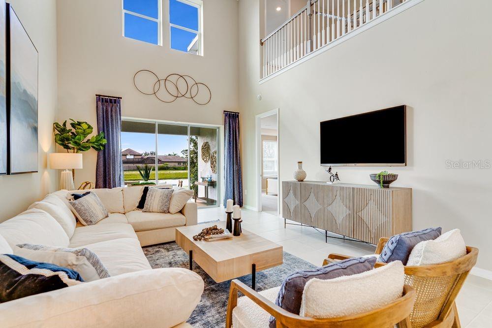 1038 TOP MINNOW ROAD