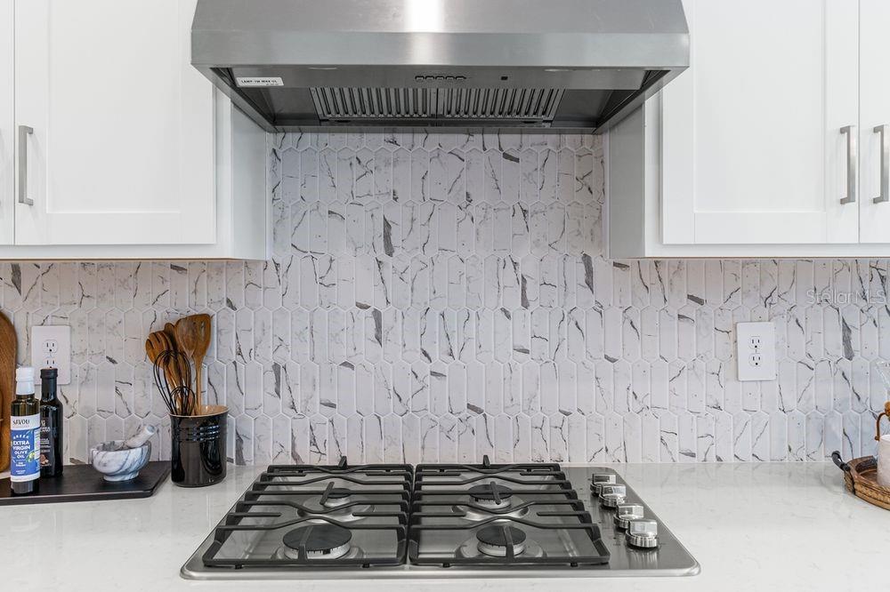 THE WATERS AT CENTER LAKE RANCH - Residential