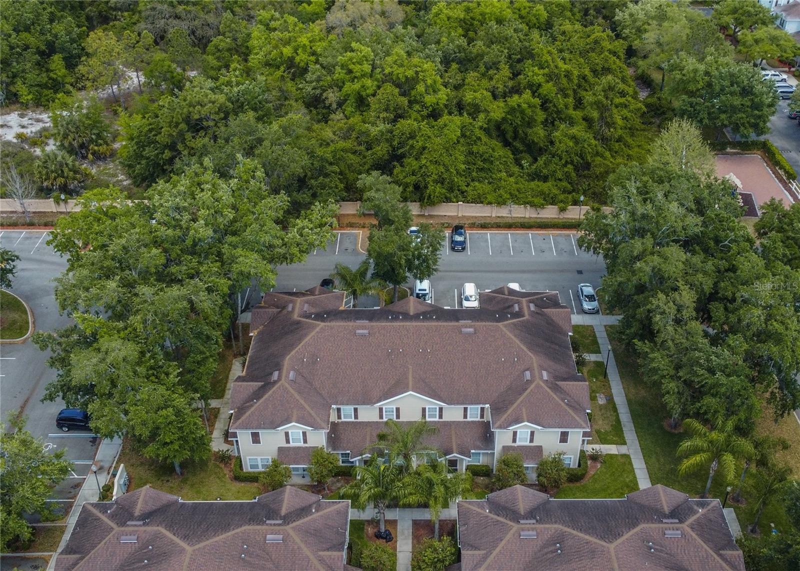 5356 DIPLOMAT COURT 107