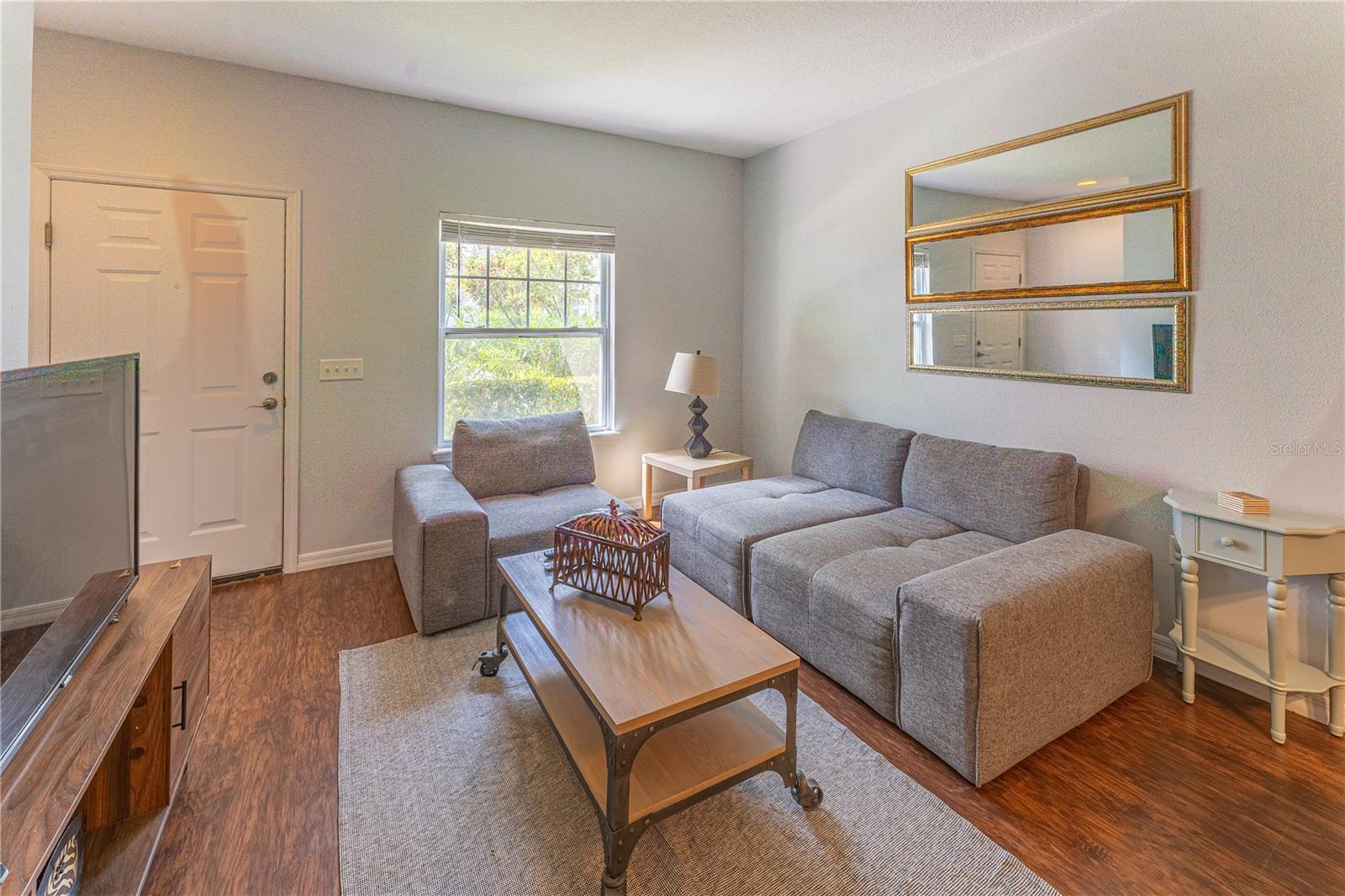 5356 DIPLOMAT COURT 107