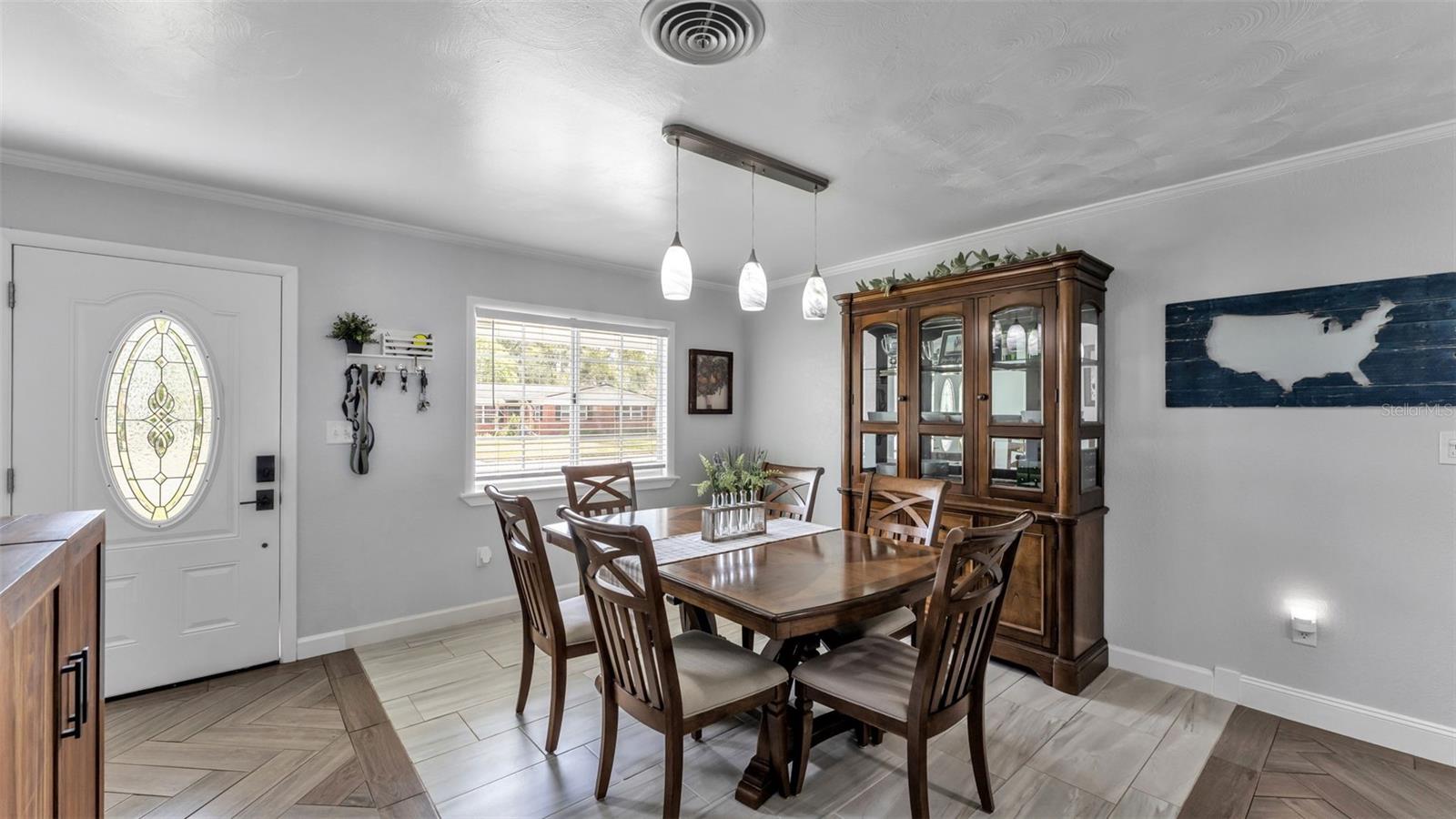 SUNSHINE ACRES - Residential