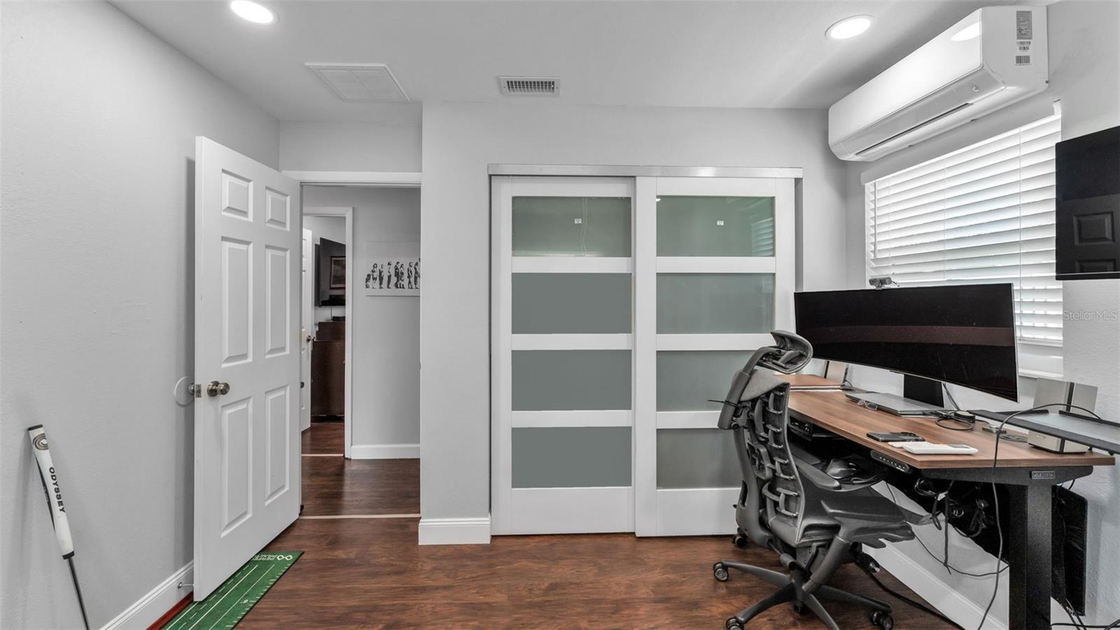 SUNSHINE ACRES - Residential