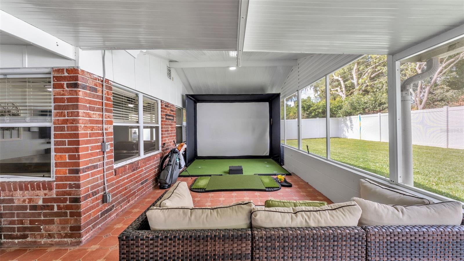 SUNSHINE ACRES - Residential