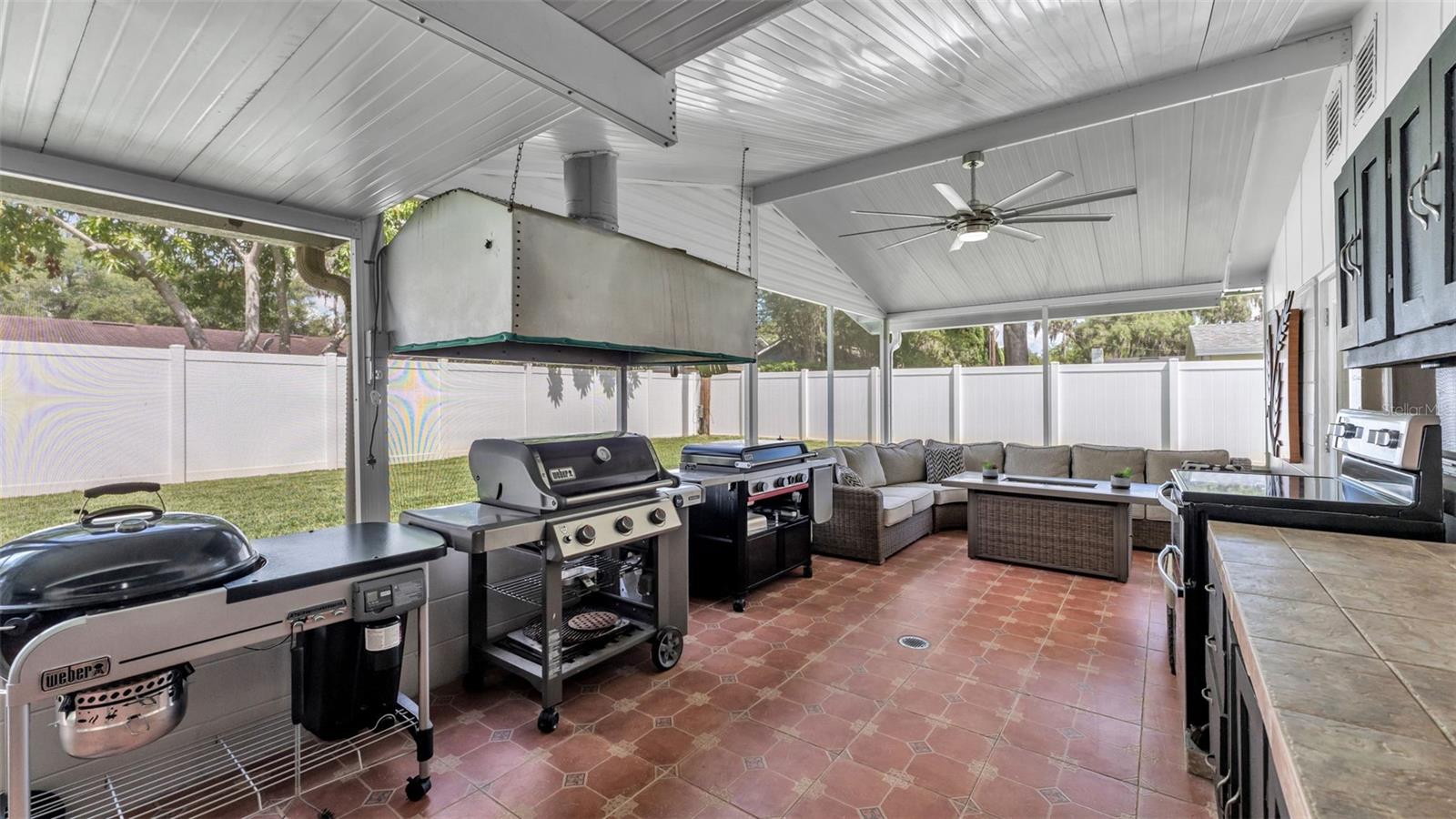 SUNSHINE ACRES - Residential