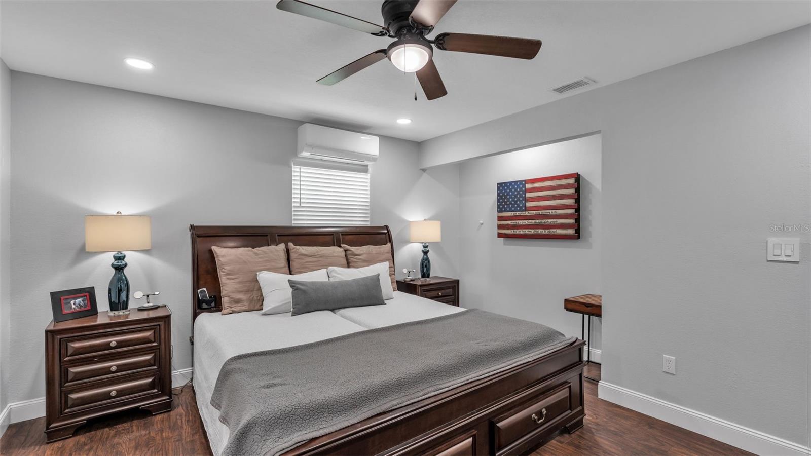 SUNSHINE ACRES - Residential