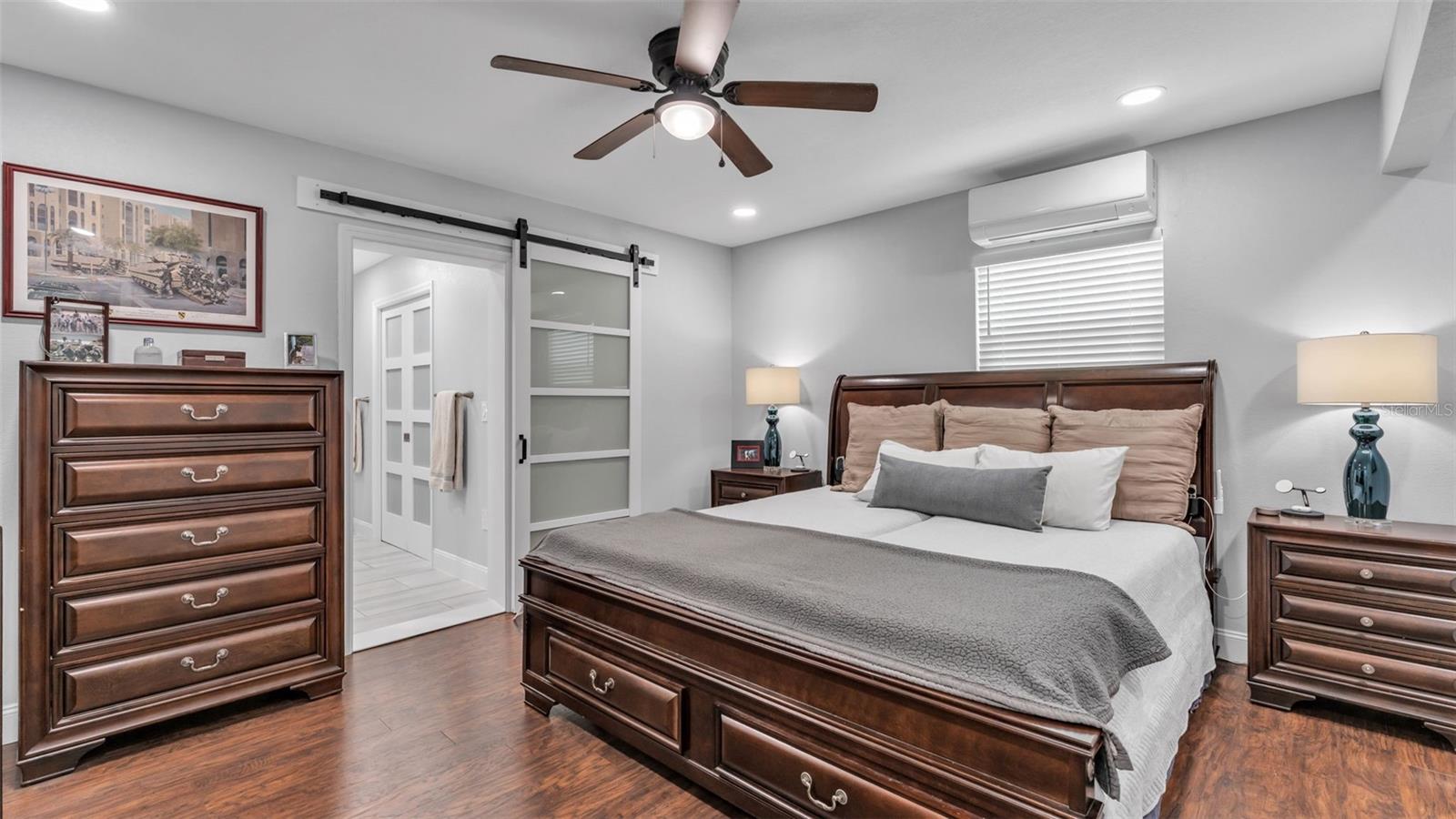 SUNSHINE ACRES - Residential