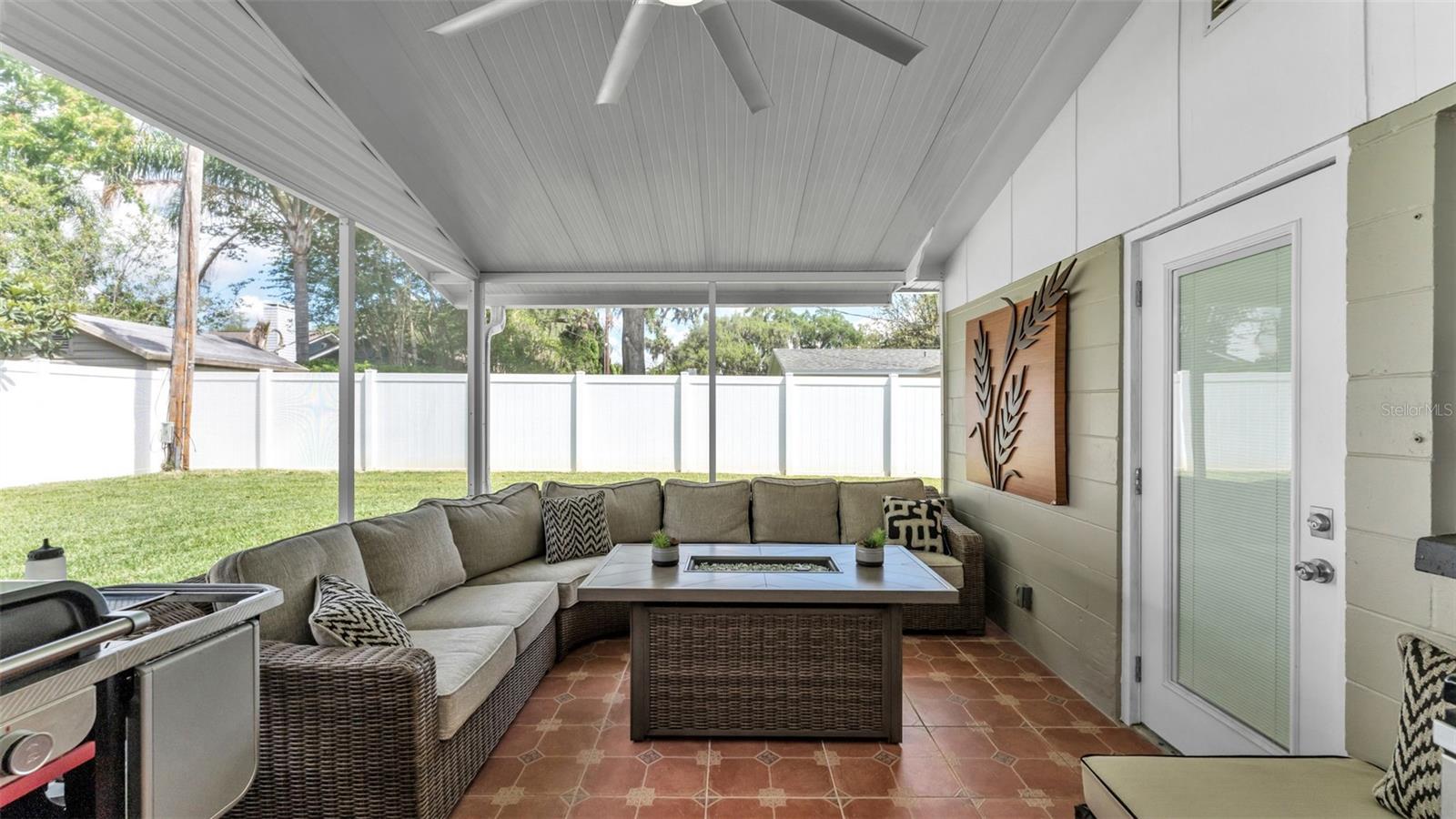 SUNSHINE ACRES - Residential