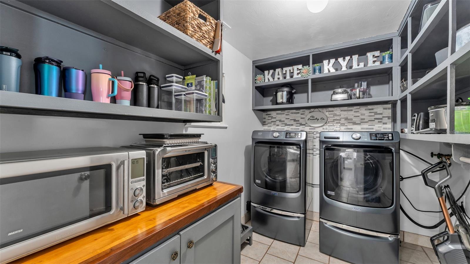 SUNSHINE ACRES - Residential