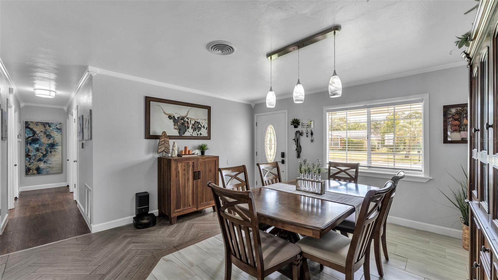 SUNSHINE ACRES - Residential