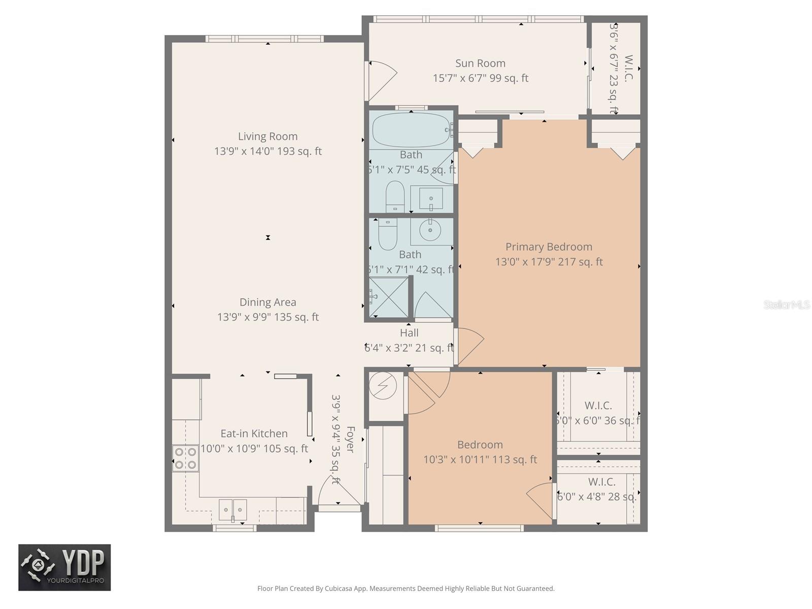 LEXINGTON TOWERS CONDO - Residential