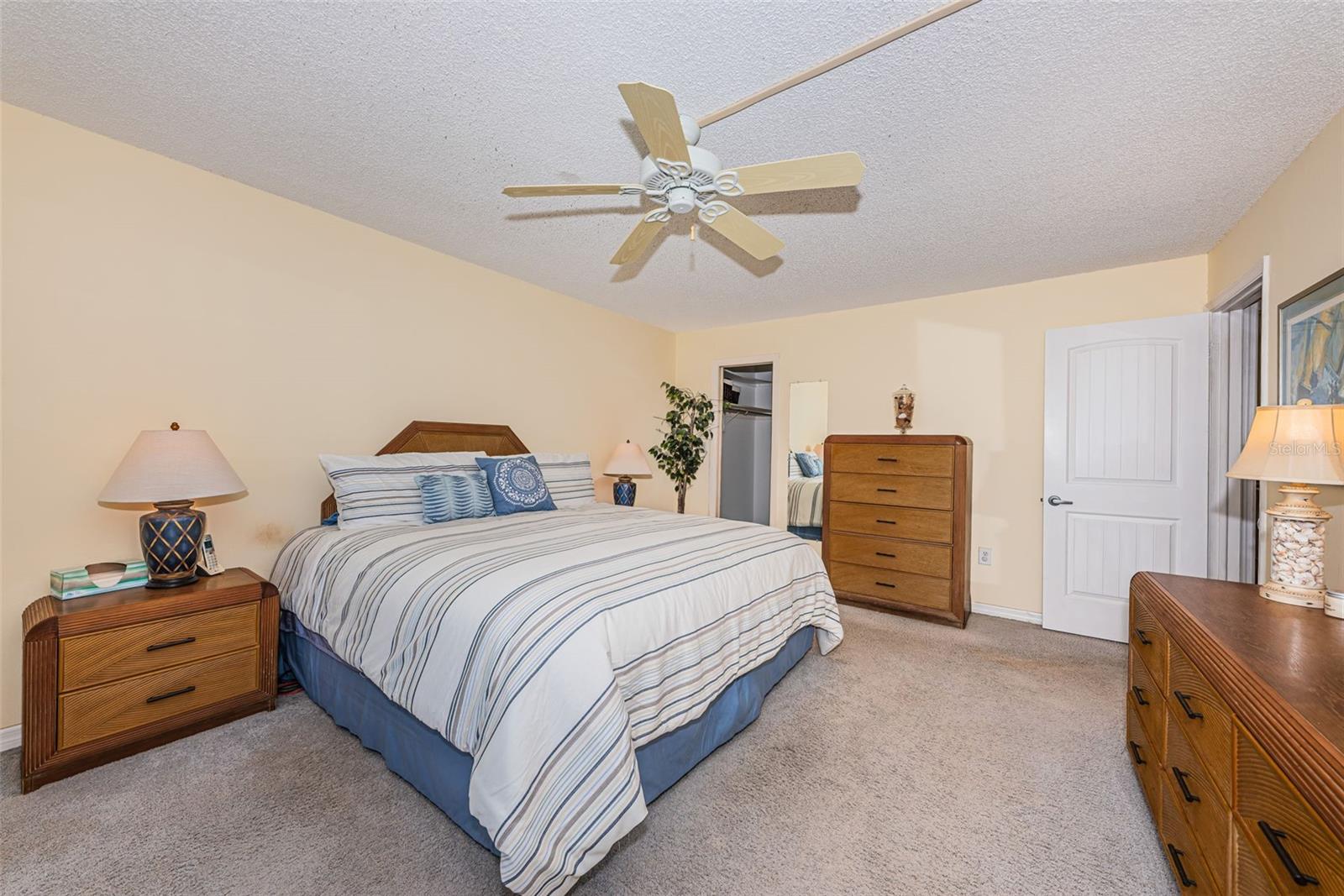 4750 COVE CIRCLE 303