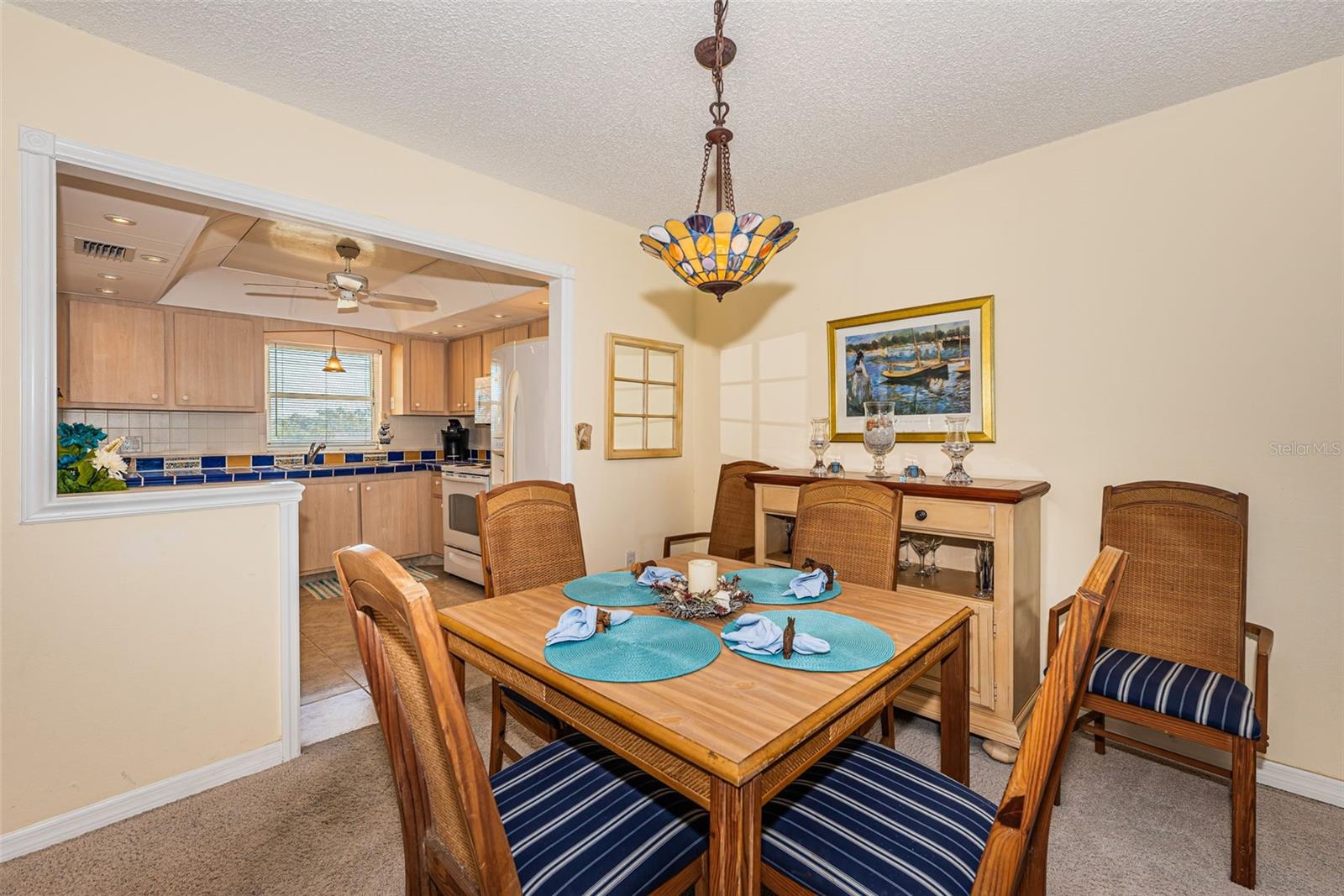 LEXINGTON TOWERS CONDO - Residential