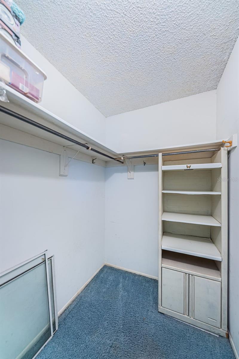 LEXINGTON TOWERS CONDO - Residential