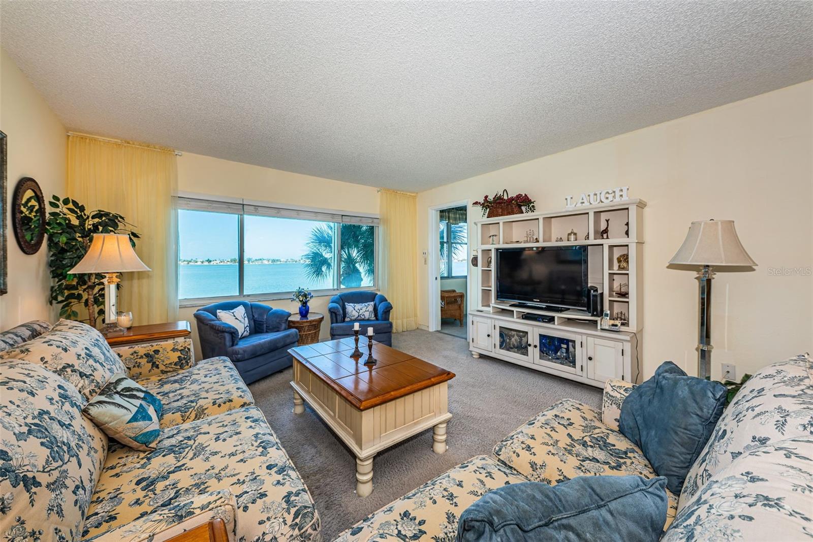 4750 COVE CIRCLE 303