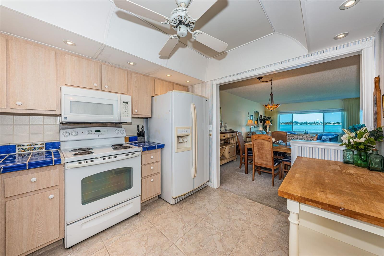 4750 COVE CIRCLE 303